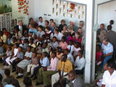 u49/beulahchapel/medium/36320444.2004NovHaitinetHaiti116.jpg