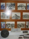 Haiti Museum