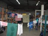 looks like a chinese laundry