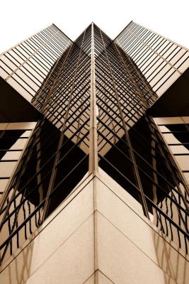 Lines and Reflections