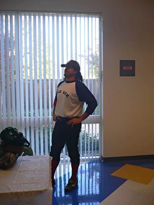 u49/bhill94087/medium/35678593.P1010020_scrn.jpg