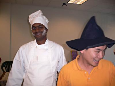 u49/bhill94087/medium/35678595.P1010023_scrn.jpg