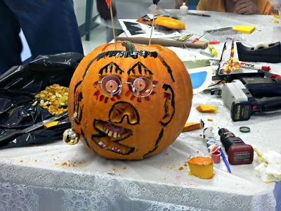 u49/bhill94087/medium/35678598.P1010039_scrn.jpg