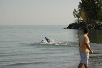 Oct7g_04_094.JPG