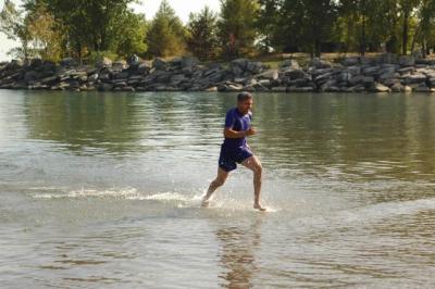 Oct7g_04_099.JPG