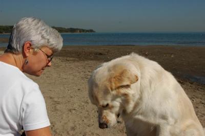 Oct7c_04_125.JPG