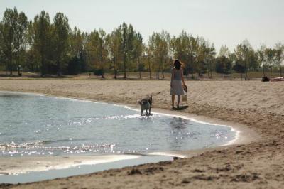 Oct7d_04_067.JPG