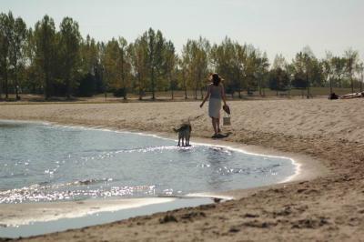 Oct7d_04_068.JPG
