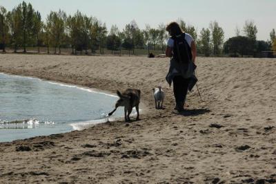 Oct7d_04_136.JPG