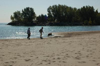 Oct7_04_252.JPG