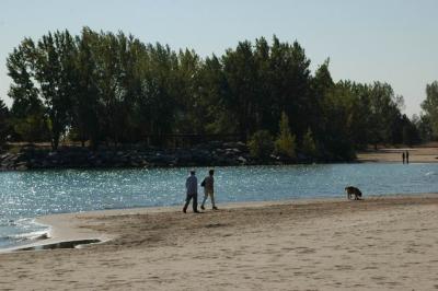 Oct7_04_269.JPG