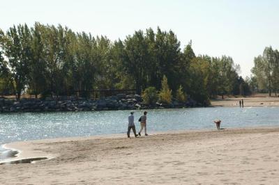 Oct7_04_272.JPG