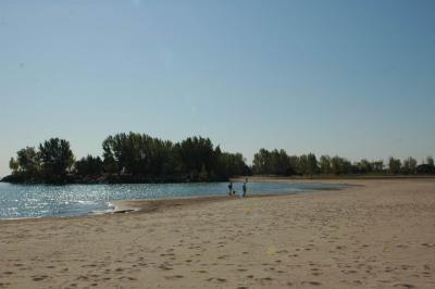 Oct7_04_281.JPG