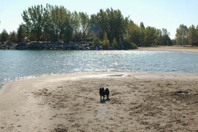Oct7_04_634.JPG