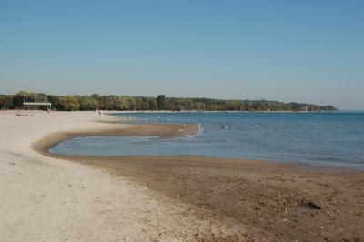 Oct7a_04_521.JPG