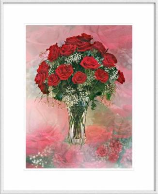 u49/biphoto/medium/36313495.RoseBouquet.jpg