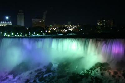 Niagara At Night.jpg