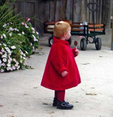 Little Girl In Red.jpg