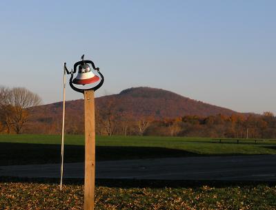wSugarloaf  School Bell.jpg