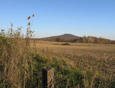 wSugarloaf at Barnsville.jpg