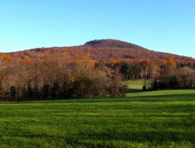 wMountain Approach.jpg