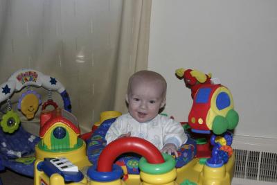 IMG_5994.jpg
