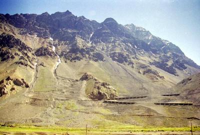 u49/bmcmorrow/medium/34877127.chile10009.jpg