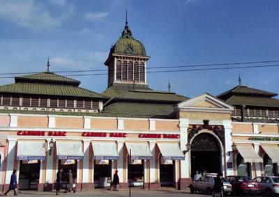 u49/bmcmorrow/medium/34880943.chile50015copy.jpg