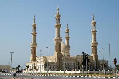 u49/bmcmorrow/medium/35627587.uae092.jpg
