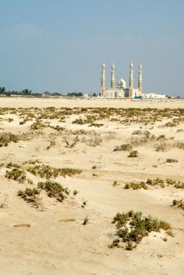 u49/bmcmorrow/medium/35627589.uae097.jpg