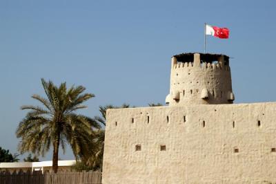 u49/bmcmorrow/medium/35627609.uae159a.jpg