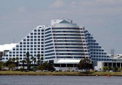 u49/bmcmorrow/medium/35796722.perth094.jpg