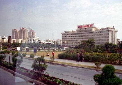u49/bmcmorrow/medium/35802686.guangdong10007.jpg