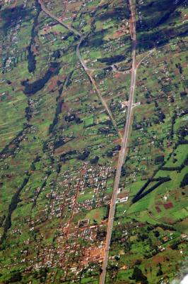 u49/bmcmorrow/medium/36378686.nairobiaerials043.jpg