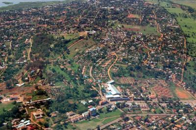 u49/bmcmorrow/medium/36378694.nairobiaerials062.jpg