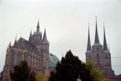 u49/bmcmorrow/medium/36532276.thuringen0075.jpg