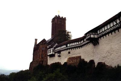 u49/bmcmorrow/medium/36532575.thuringen0041.jpg