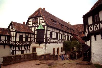 u49/bmcmorrow/medium/36532577.thuringen0043.jpg