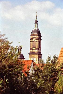u49/bmcmorrow/medium/36532583.thuringen0052.jpg