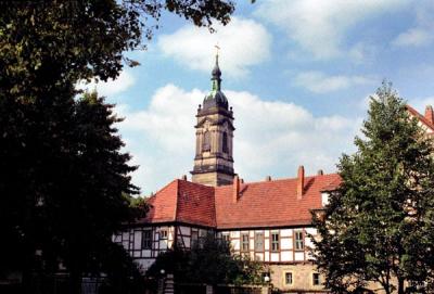 u49/bmcmorrow/medium/36532585.thuringen0053.jpg