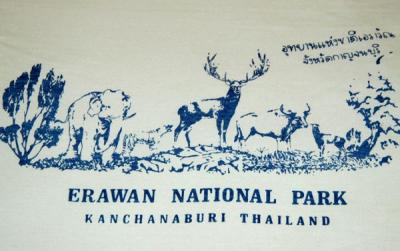 u49/bmcmorrow/medium/36568252.erawan010.jpg