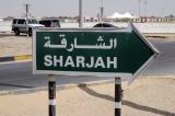 In Arabic, Ash-Sharqa