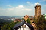 Wartburg