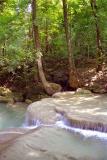 Erawan National Park