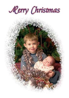 xmas2003.jpg
