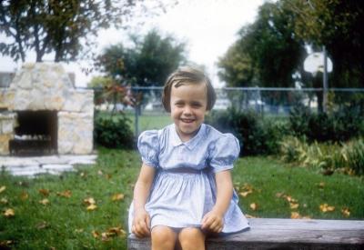 Becky Grupp