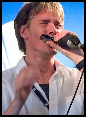Guy Bélanger