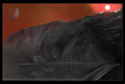 20041104starwars.jpg