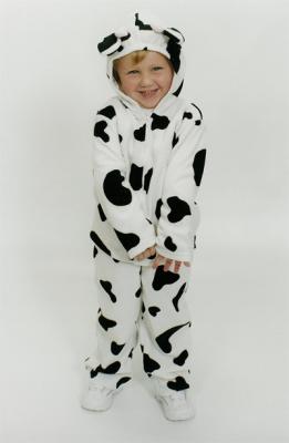 Morgan-Cow-1-Edit-Web.jpg
