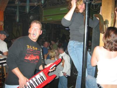 davedancer1a.jpg